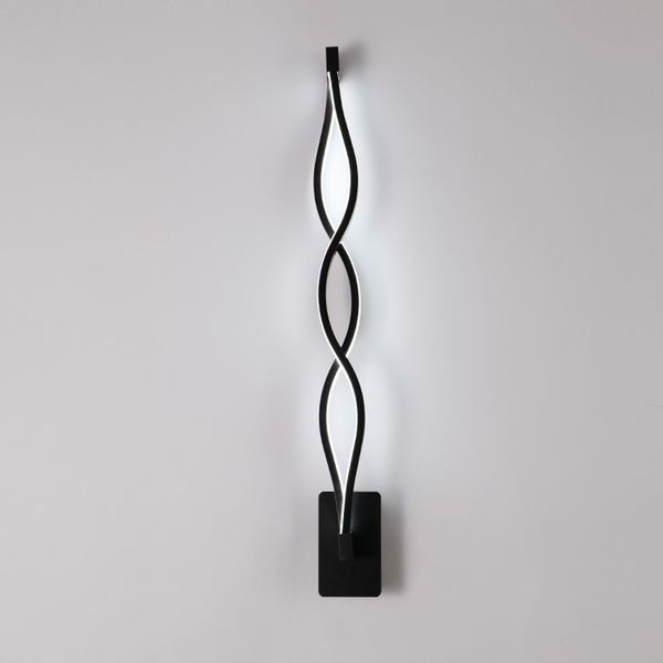 modern minimalist led aluminum lamp bedside lamp wall lamp room bathroom mirror light direct aisle
modern minimalist led aluminum lamp bedside lamp wall lamp room bathroom mirror light direct aisle