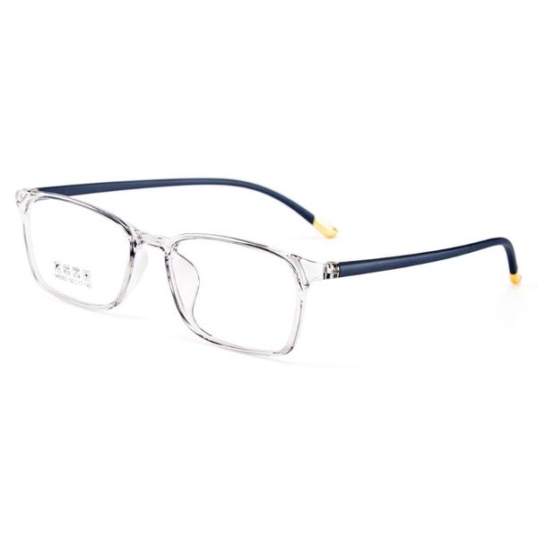 ciccolini ultralight men glasses frame flexible legs young student's plastic tr90 myopia prescription spectacles frames md5003, Black
ciccolini ultralight men glasses frame flexible legs young student's plastic tr90 myopia prescription spectacles frames md5003, Black