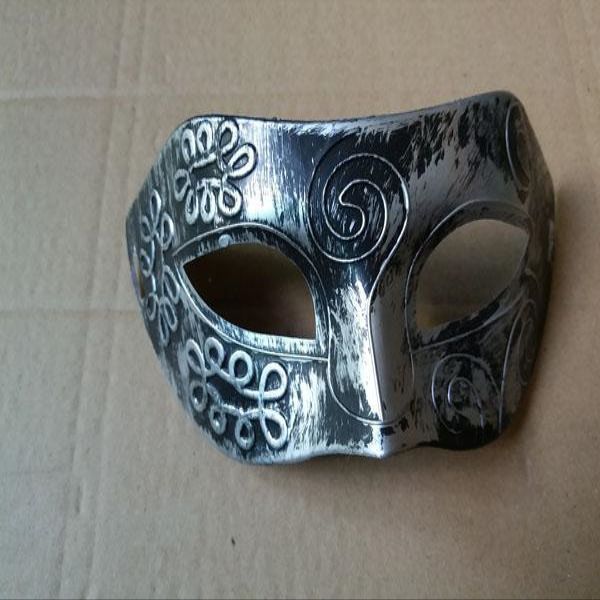 vintage party masquerade retro and gladiator mask silver roman mask halloween men mask gold costume carnival mens masks joyti mywjqq
vintage party masquerade retro and gladiator mask silver roman mask halloween men mask gold costume carnival mens masks joyti mywjqq