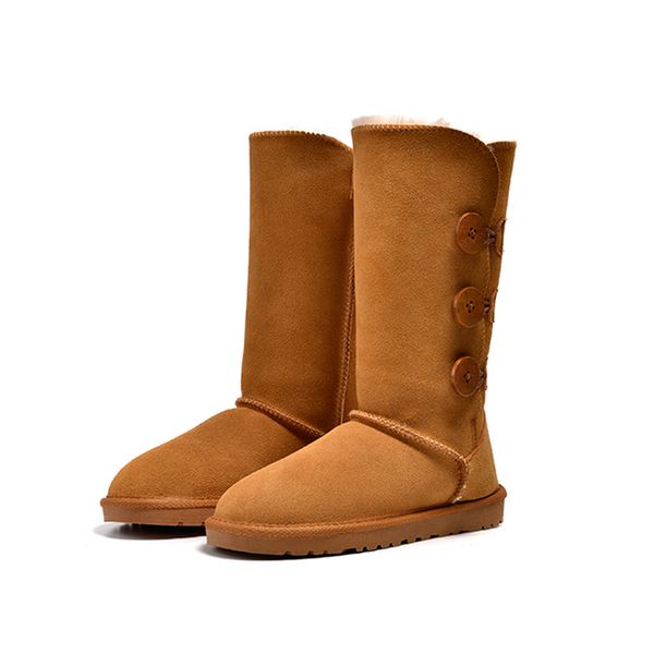 warm fluff snow boots women short mini black fur australia bailey knee tall winter boots leather designer mid ankle lady shoes 0903
warm fluff snow boots women short mini black fur australia bailey knee tall winter boots leather designer mid ankle lady shoes 0903
