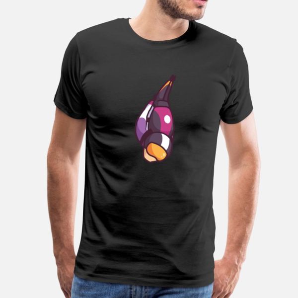 a man diving in sky t shirt men design 100% cotton round collar basic solid famous casual spring outfit shirt
a man diving in sky t shirt men design 100% cotton round collar basic solid famous casual spring outfit shirt