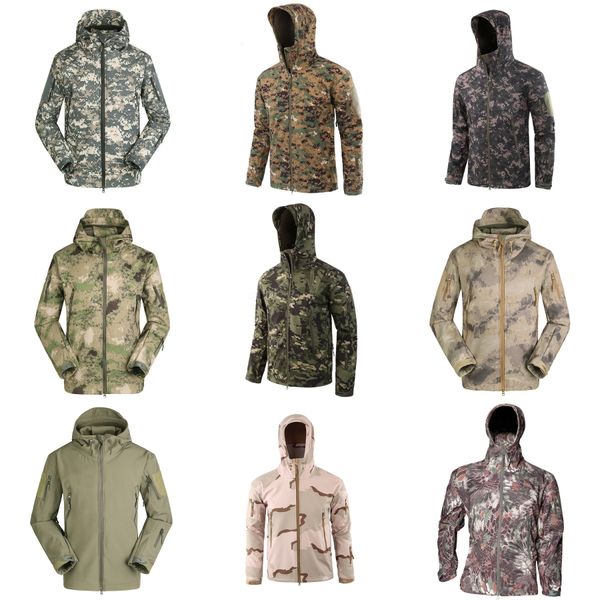 spring autumn camo thin windbreaker jacket teenager camouflage splice windbreaker coats men hooded fashion windbreaker#546, Black;brown
spring autumn camo thin windbreaker jacket teenager camouflage splice windbreaker coats men hooded fashion windbreaker#546, Black;brown