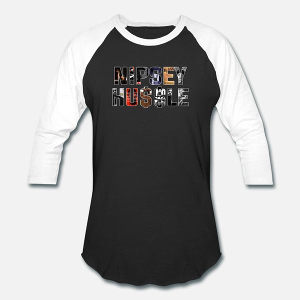 rest in power nipsey t shirt men interesting short sleeve o-neck original interesting comfortable summer style slim
rest in power nipsey t shirt men interesting short sleeve o-neck original interesting comfortable summer style slim