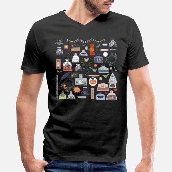 correspondence and writing t shirt men design 100% cotton o-neck leisure loose funny spring slim shirt
correspondence and writing t shirt men design 100% cotton o-neck leisure loose funny spring slim shirt