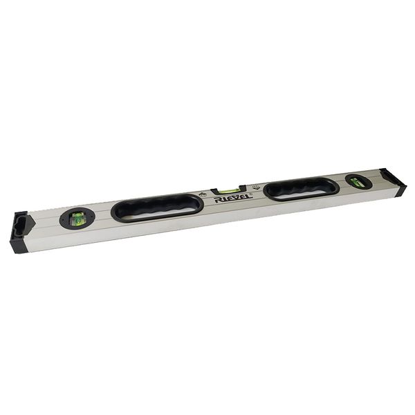 level ruler household multifunctional 80cm measuring tool3 leveling bubble single-sided milling bottom box type alumina level
level ruler household multifunctional 80cm measuring tool3 leveling bubble single-sided milling bottom box type alumina level