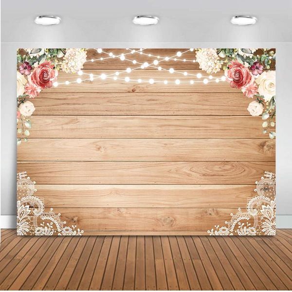 wedding backdrop for pgraphy bridal shower party decoration background for p studio wooden flower wall pcall prop
wedding backdrop for pgraphy bridal shower party decoration background for p studio wooden flower wall pcall prop