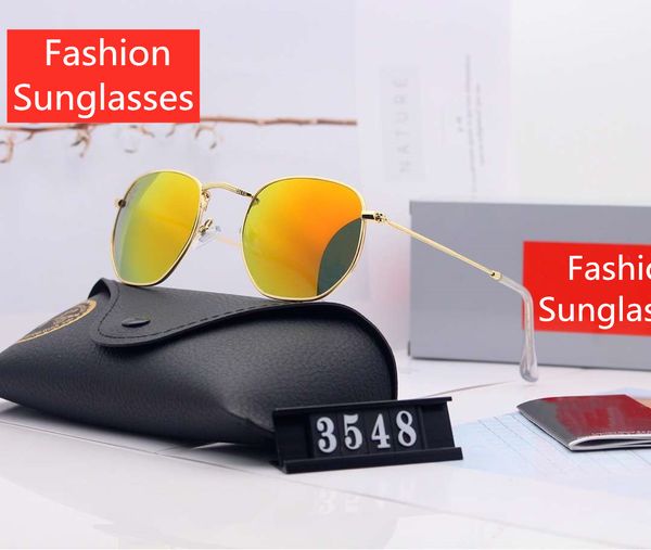 mens woman designer sunglasses summer sunglasses glasses uv400 3548 8 color optional with box, White;black
mens woman designer sunglasses summer sunglasses glasses uv400 3548 8 color optional with box, White;black