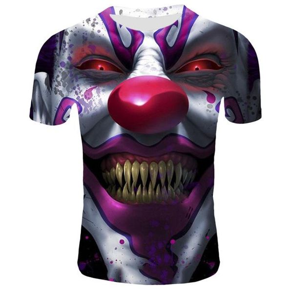thrumbo hunter-killer club t-shirts men rimworld rim world meme game fashion pure cotton tees o neck t shirts printing clothes
thrumbo hunter-killer club t-shirts men rimworld rim world meme game fashion pure cotton tees o neck t shirts printing clothes