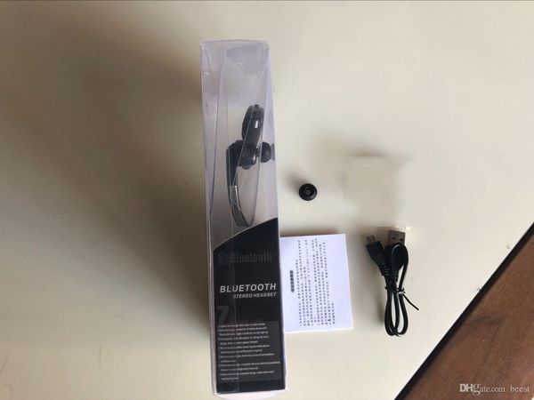 наушники бизнес с наушники stereo bluetooth универсальный микрофон наушники беспроводная гарнитура box csr4.2 пакет voice с bbymi bwkf
наушники бизнес с наушники stereo bluetooth универсальный микрофон наушники беспроводная гарнитура box csr4.2 пакет voice с bbymi bwkf