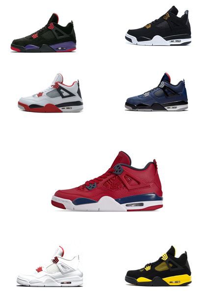 white cement black cat lava white cement men's shoes mandarin duck black cement 4 gray mouse black red eminem outdoor shoes
white cement black cat lava white cement men's shoes mandarin duck black cement 4 gray mouse black red eminem outdoor shoes