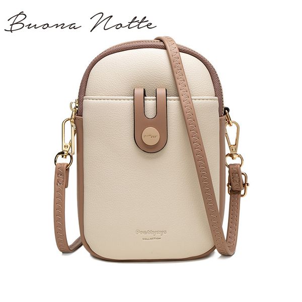 fashion small crossbody bags women mini pu leather shoulder messenger bag for girls yellow bolsas ladies phone bags zipper flap
fashion small crossbody bags women mini pu leather shoulder messenger bag for girls yellow bolsas ladies phone bags zipper flap