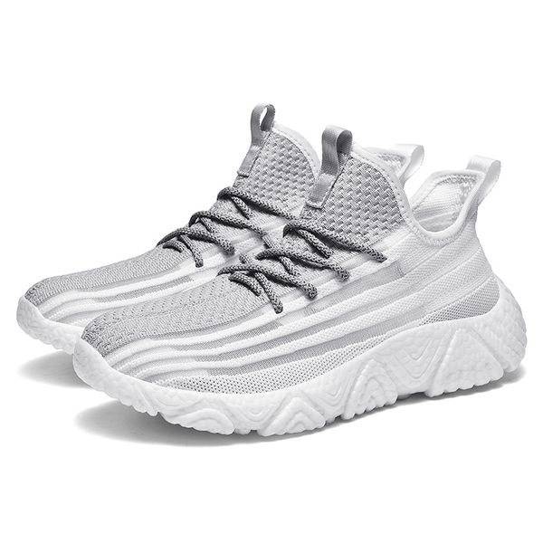 summer lightweight breathable running shoes male casual sneakers lace-up fitness absorption mens sport shoes
summer lightweight breathable running shoes male casual sneakers lace-up fitness absorption mens sport shoes