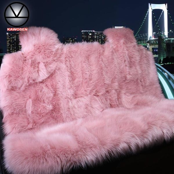 car seat covers kawosen faux warm back cover artificial plush black cute rear fundas coche asiento universal lffs02
car seat covers kawosen faux warm back cover artificial plush black cute rear fundas coche asiento universal lffs02