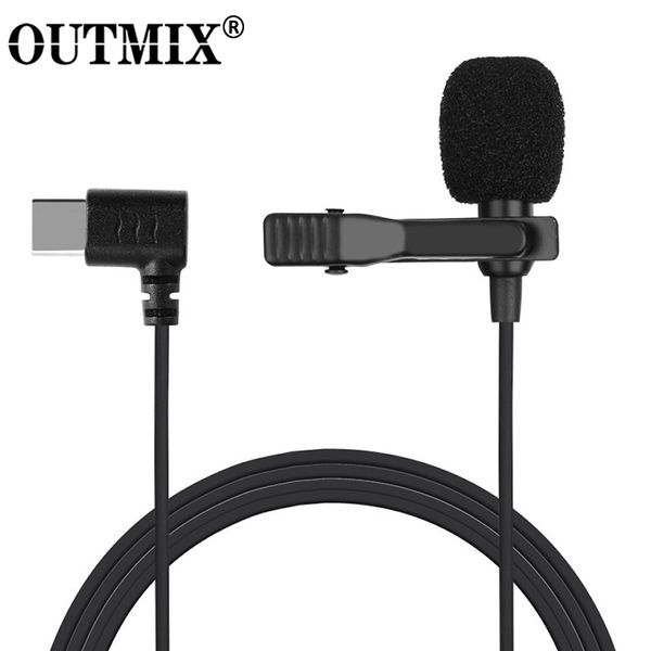 мини-микрофон mic usb c тип c mic condenser аудиозапись для huawei android phone usb c микрофон
мини-микрофон mic usb c тип c mic condenser аудиозапись для huawei android phone usb c микрофон