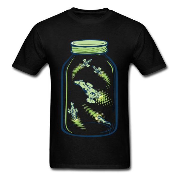 3d digital printing mens short shirts men 100% cotton fireflies wishing bottle t shirt 2018 r good tees for friend
3d digital printing mens short shirts men 100% cotton fireflies wishing bottle t shirt 2018 r good tees for friend