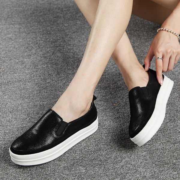women casual shoes casual slip on shoes woman outdoor comfortable loafers women black leather moccasins
women casual shoes casual slip on shoes woman outdoor comfortable loafers women black leather moccasins