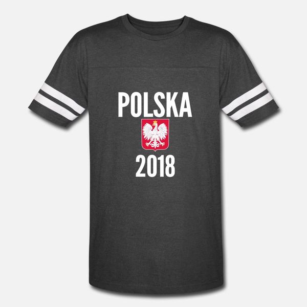 poland soccer jersey world football cup design t shirt men designing short sleeve plus size 3xl cool fitness new style summer style shirt
poland soccer jersey world football cup design t shirt men designing short sleeve plus size 3xl cool fitness new style summer style shirt