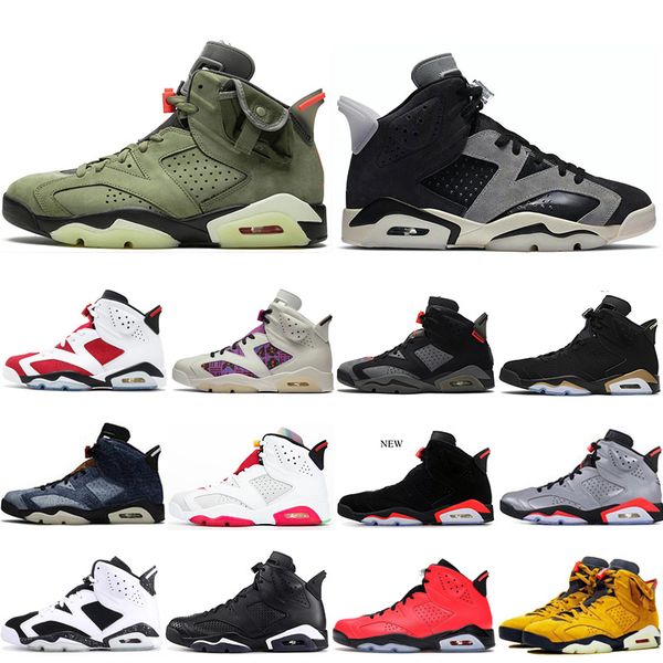 tech chrome 6 6s basketball shoes for mens bred black infrared hare sports blue unc black cat fashion men sports trainers sneakers
tech chrome 6 6s basketball shoes for mens bred black infrared hare sports blue unc black cat fashion men sports trainers sneakers