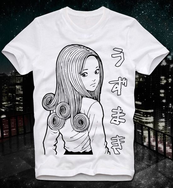 2019 summer style creative design printing cotton geisha japan japanese manga anime geiko yakuza gandter t shirts
2019 summer style creative design printing cotton geisha japan japanese manga anime geiko yakuza gandter t shirts
