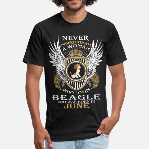 никогда не стоит недооценивать женщину, которая любит beagle т рубашки мужчин вязаного хлопок шеи natural fit смешной весна осень letters ру
никогда не стоит недооценивать женщину, которая любит beagle т рубашки мужчин вязаного хлопок шеи natural fit смешной весна осень letters ру