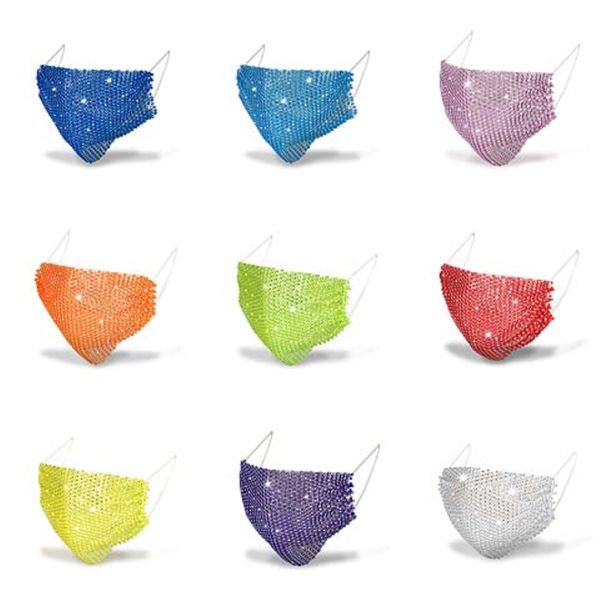 wholesale s mask cotton comfortable face masks 3-layer fashion designer mask dustproof earloop masks 202005151#37211
wholesale s mask cotton comfortable face masks 3-layer fashion designer mask dustproof earloop masks 202005151#37211