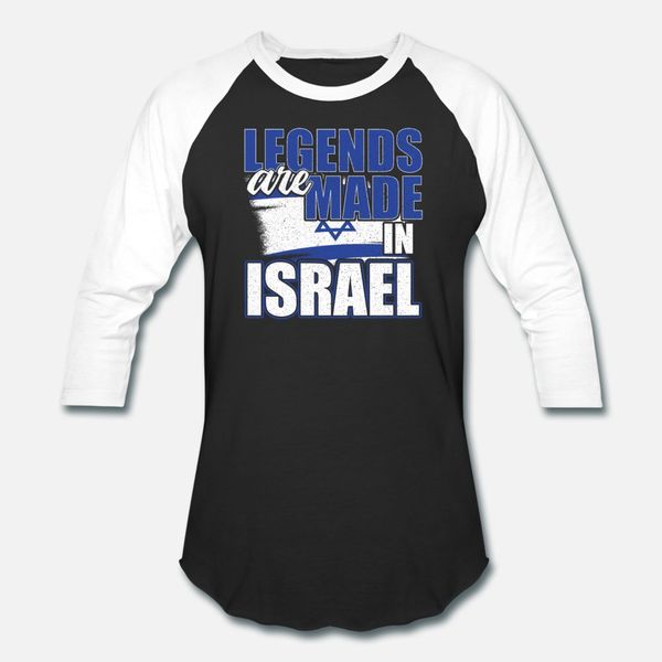 israel jerusalem patriotism t shirt men anti-wrinkle cotton euro size s-3xl formal anti-wrinkle humor summer style trend
israel jerusalem patriotism t shirt men anti-wrinkle cotton euro size s-3xl formal anti-wrinkle humor summer style trend