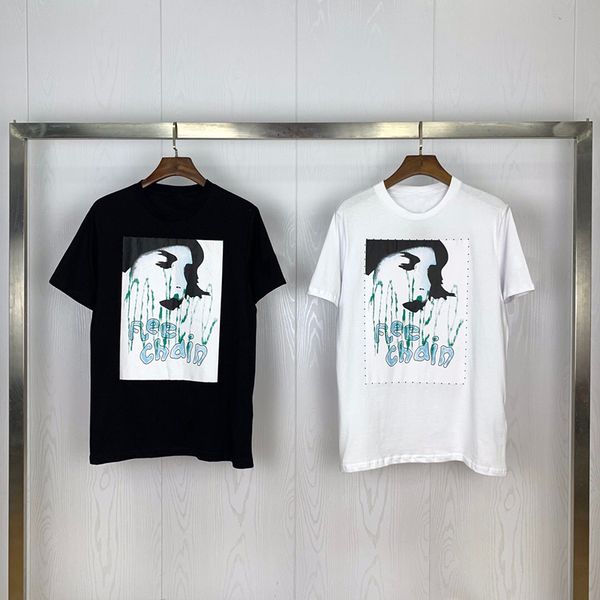 men clothing summer mens t shirts fashion letters printed tee cool short sleeved crew neck tees man women white black
men clothing summer mens t shirts fashion letters printed tee cool short sleeved crew neck tees man women white black