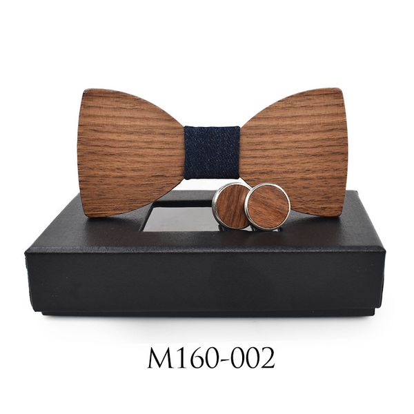 sitonjwly мужчина деревянного bow tie handkerchief набор для man wood боути bowknots для венчания партии ручного gravatas тонкого аксессуара, Blue;purple
sitonjwly мужчина деревянного bow tie handkerchief набор для man wood боути bowknots для венчания партии ручного gravatas тонкого аксессуара, Blue;purple