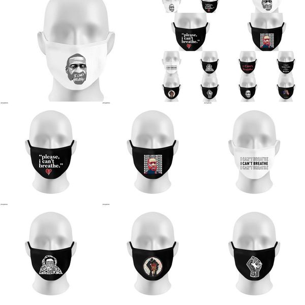 6 k&95% breathing mask reusable valve filter face layer protective mask designer letter ma 9sg0 snyf
6 k&95% breathing mask reusable valve filter face layer protective mask designer letter ma 9sg0 snyf