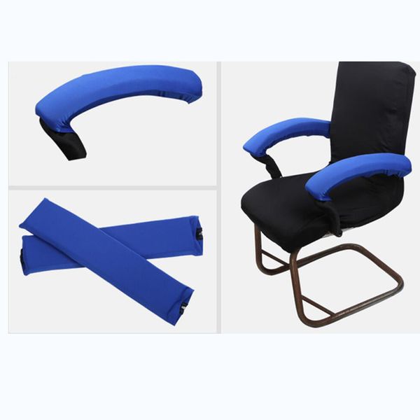 1 pair computer office chair armrest covers with sponge removable arm rest covering spandex stretch arm chair armrest covers
1 pair computer office chair armrest covers with sponge removable arm rest covering spandex stretch arm chair armrest covers