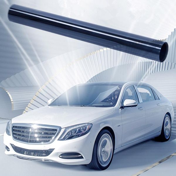 sunice car window tint 75%-30%vlt solar sun protection accessories car covering film pchromic auto film teinte vitre voiture
sunice car window tint 75%-30%vlt solar sun protection accessories car covering film pchromic auto film teinte vitre voiture