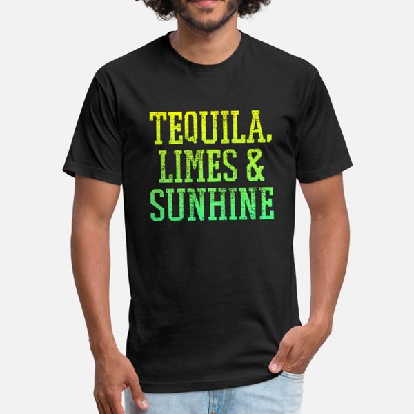 mood sarcasm t shirt men personalized 100% cotton round collar fit graphic building spring autumn letter shirt
mood sarcasm t shirt men personalized 100% cotton round collar fit graphic building spring autumn letter shirt