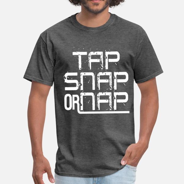 men s tap snap or nap jiu jitsu black mma fighter t shirt men create tee shirt o-neck novelty loose authentic summer standard shirt
men s tap snap or nap jiu jitsu black mma fighter t shirt men create tee shirt o-neck novelty loose authentic summer standard shirt