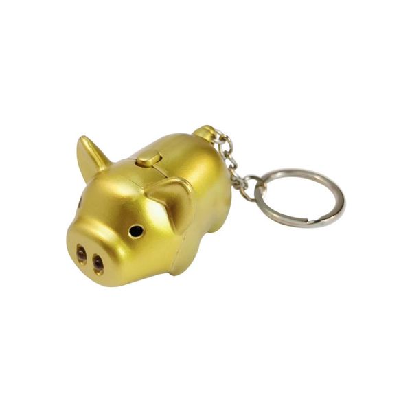 finger keychains interactive baby pet pig keyring toy tip smart toys kid kawaii keychain, Silver
finger keychains interactive baby pet pig keyring toy tip smart toys kid kawaii keychain, Silver