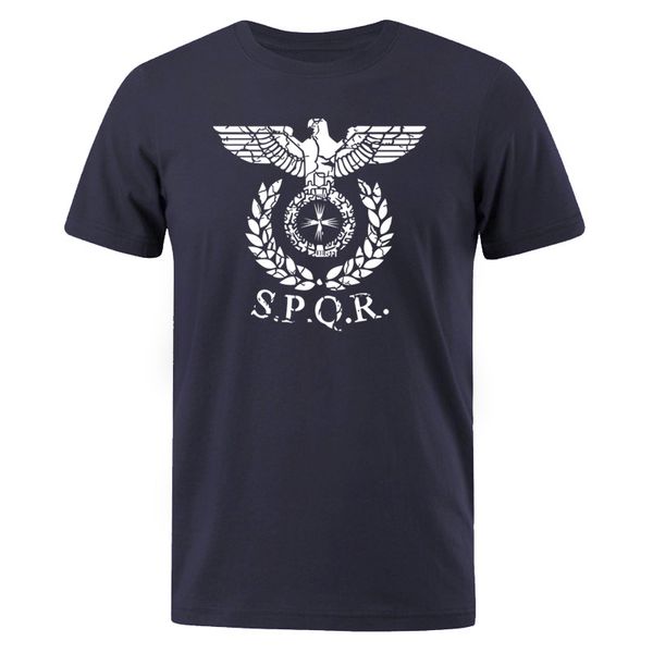 men t-shirt spqr roman gladiator imperial golden eagle 2020 summer t shirt mens casual short o-neck t-shirts harajuku tees
men t-shirt spqr roman gladiator imperial golden eagle 2020 summer t shirt mens casual short o-neck t-shirts harajuku tees