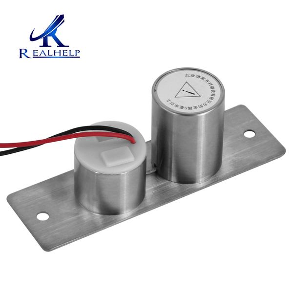 smart lock high security locks power on open fail safe easy to be installed external door frame energy saving electric deadbolts for
smart lock high security locks power on open fail safe easy to be installed external door frame energy saving electric deadbolts for