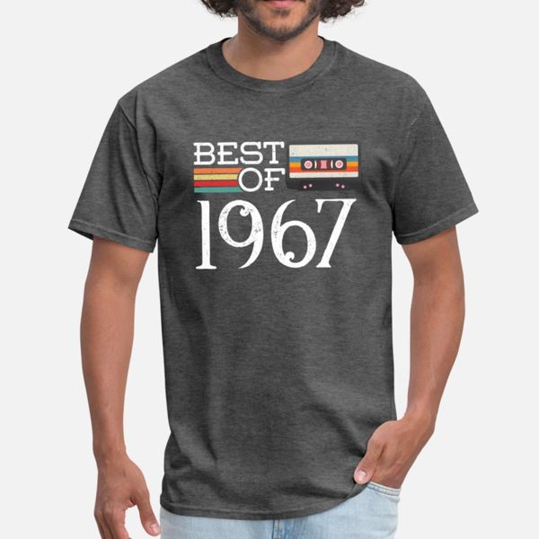 1967 vintage 53 rd birthday anniversary gift t shirt men design tee shirt o-neck basic solid fit humor summer letters shirt
1967 vintage 53 rd birthday anniversary gift t shirt men design tee shirt o-neck basic solid fit humor summer letters shirt