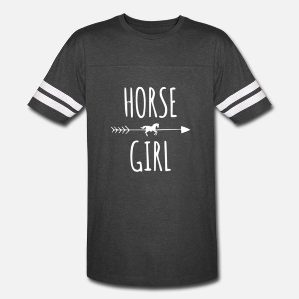 horse girl of the year 2 t shirt men custom short sleeve s-xxxl kawaii loose comical spring autumn kawaii shirt
horse girl of the year 2 t shirt men custom short sleeve s-xxxl kawaii loose comical spring autumn kawaii shirt
