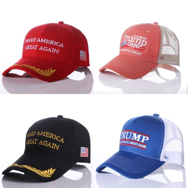 make america great again donald trump slogan with usa flag cap adjustable baseball hat embroidery trump 2020#976, Blue;gray
make america great again donald trump slogan with usa flag cap adjustable baseball hat embroidery trump 2020#976, Blue;gray