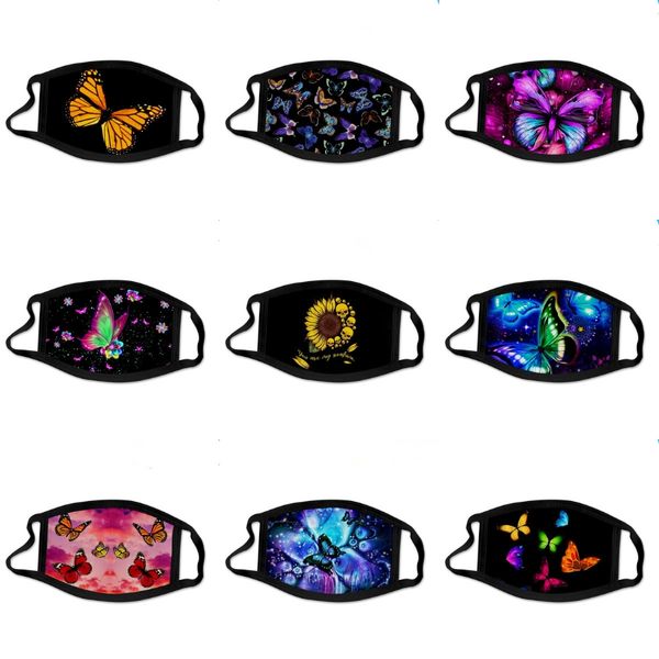 shipping face mask button headbands print sports yoga exercise soft flower headwear for girls gift hair accessories party x205fz#695
shipping face mask button headbands print sports yoga exercise soft flower headwear for girls gift hair accessories party x205fz#695