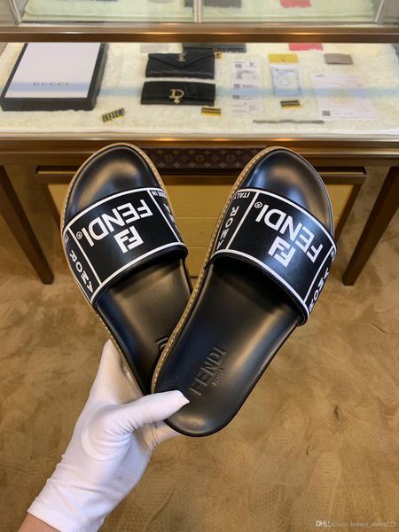 700 orange runner phosphor bone kanye mens running shoes carbon blue v2 inertia static geode utility black sports stylist women sneakers1111
700 orange runner phosphor bone kanye mens running shoes carbon blue v2 inertia static geode utility black sports stylist women sneakers1111