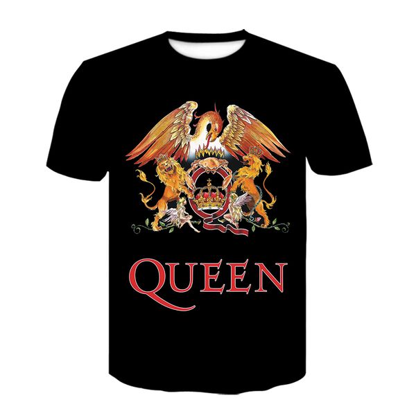 stylish mens clothing chester bennington t-shirts men and fine linkin cool park create tee shirt short-sleeve costume
stylish mens clothing chester bennington t-shirts men and fine linkin cool park create tee shirt short-sleeve costume
