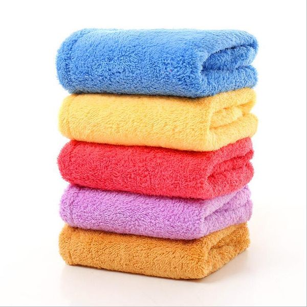 towels microfiber quick dry shower hair caps magic super absorbent dry hair towel drying turban wrap hat spa bathing towels caps dha841
towels microfiber quick dry shower hair caps magic super absorbent dry hair towel drying turban wrap hat spa bathing towels caps dha841