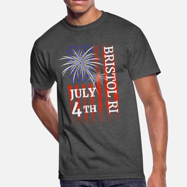 bristol ri 4th of july independence day t shirt men loose tee shirt s-xxxl basic solid loose funny spring standard
bristol ri 4th of july independence day t shirt men loose tee shirt s-xxxl basic solid loose funny spring standard