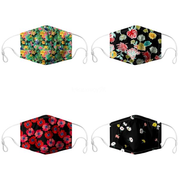 hparty mask funny clown headgear mask digital print novelty headgear men women face mask#706, Black
hparty mask funny clown headgear mask digital print novelty headgear men women face mask#706, Black
