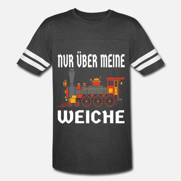 just about my soft railway lover design t shirt men custom tee shirt round collar male famous new fashion summer style trend shirt
just about my soft railway lover design t shirt men custom tee shirt round collar male famous new fashion summer style trend shirt