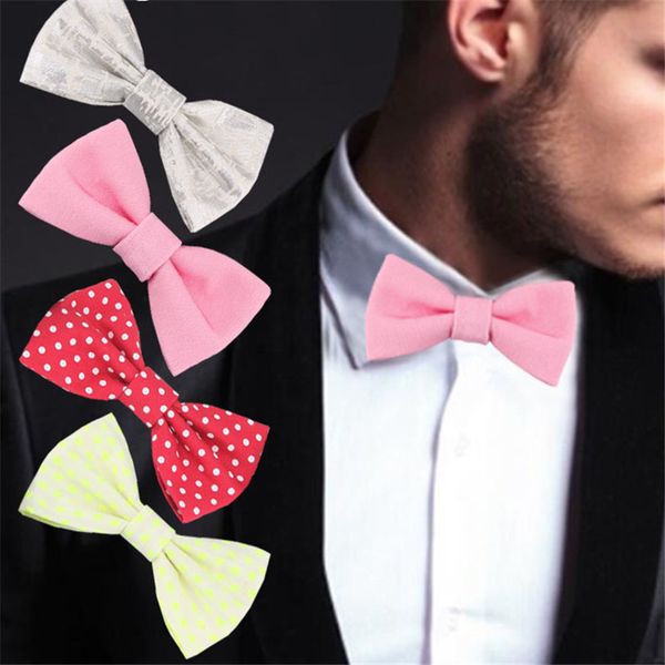 gentleman men classic satin bowtie necktie for wedding party adjustable bow tie knot accessories gifts, Blue;purple
gentleman men classic satin bowtie necktie for wedding party adjustable bow tie knot accessories gifts, Blue;purple