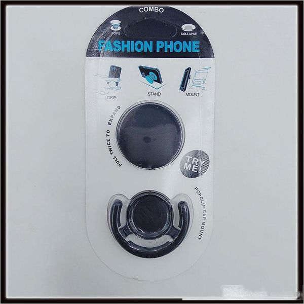 mobile phone stands holder with car clip mount grip stent deskstand finger holder for s8 s9
mobile phone stands holder with car clip mount grip stent deskstand finger holder for s8 s9