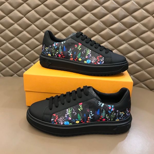 new arrival mens casual shoes men sneakers men fashion shoes sheepskin insole model, Black
new arrival mens casual shoes men sneakers men fashion shoes sheepskin insole model, Black