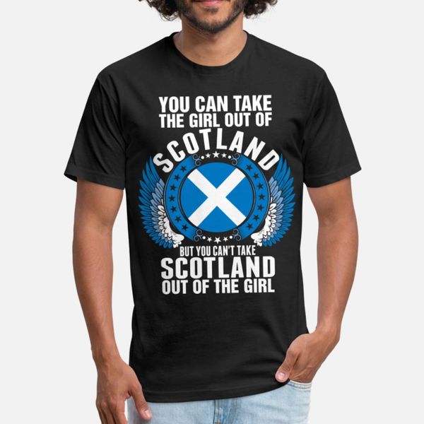 you can take the girl out of scotland t shirt men designing short sleeve crew neck letter cute authentic summer pictures shirt
you can take the girl out of scotland t shirt men designing short sleeve crew neck letter cute authentic summer pictures shirt